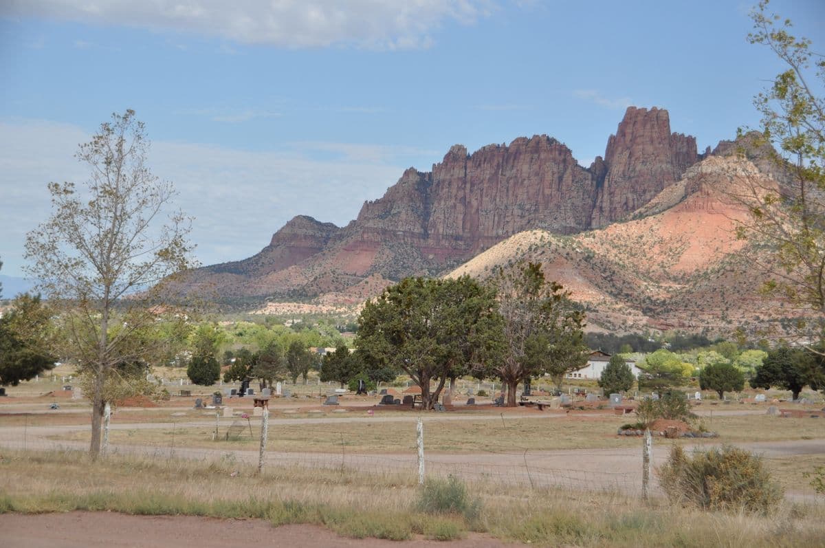 Isaac W. Carling Memorial Park